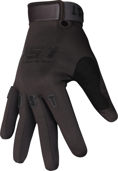 Fist Handwear Frosty Freestyle Frosty Gloves