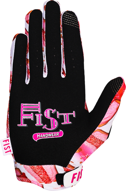 Fist Handwear Lil Fists Strapped Biscuits Gloves
