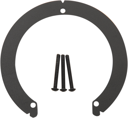 GIVI Tanklock Ring - Honda BF03