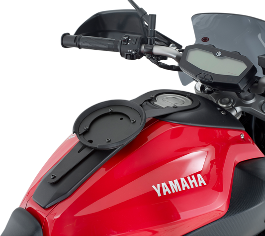 GIVI Tanklock Ring - Kawasaki BF04
