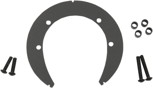GIVI Tanklock Ring - Suzuki BF10