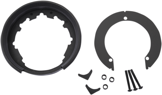 GIVI Tanklock Ring - Yamaha BF23