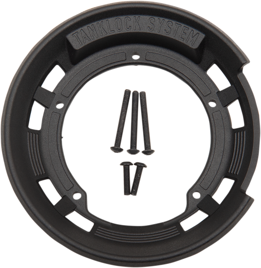 GIVI Tanklock Ring - Honda BF25