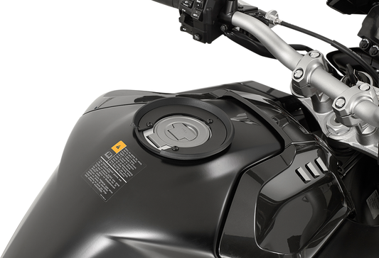 GIVI Tanklock Ring - Yamaha BF27
