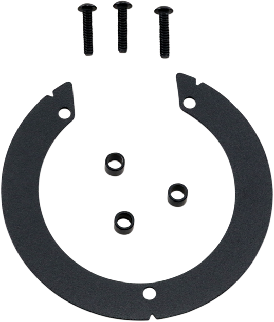 GIVI Tanklock Ring - Kawasaki BF35