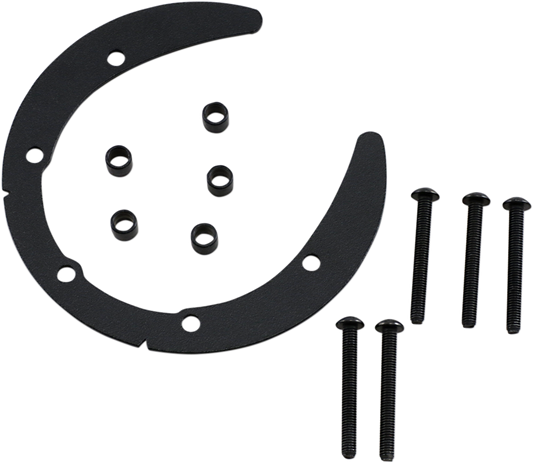 GIVI Tanklock Ring - KTM BF37