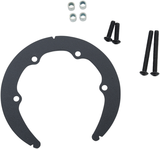 GIVI Tanklock Ring - BMW BF31