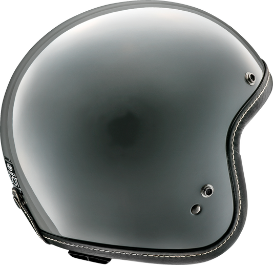 Arai Classic-V Helmet - Modern Gray