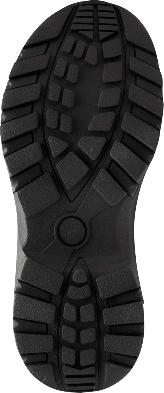 Thor Blitz XR Mini Boots - Black