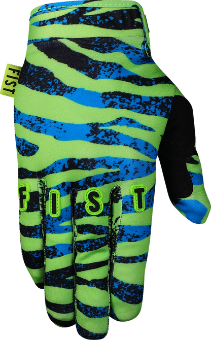 Fist Handwear Youth Strapped Safari Gloves
