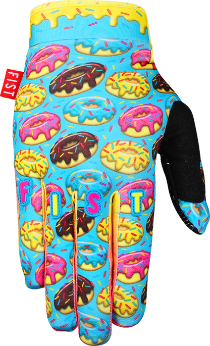 Fist Handwear Lil Fists Caroline Buchanan Mini Sprinkles Gloves