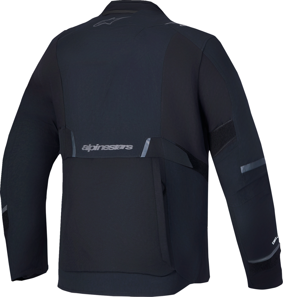 Alpinestars ST-7 V2 Gore-Tex® Jacket - Black