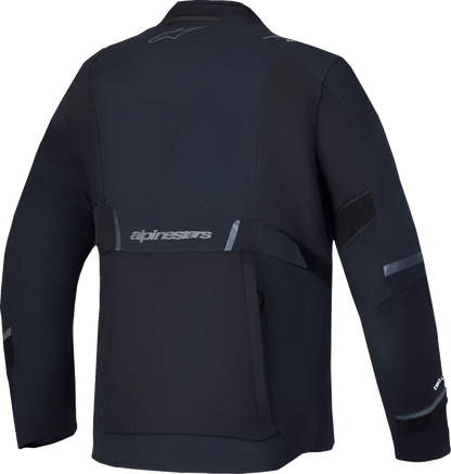 Alpinestars ST-7 V2 Gore-Tex® Jacket - Black