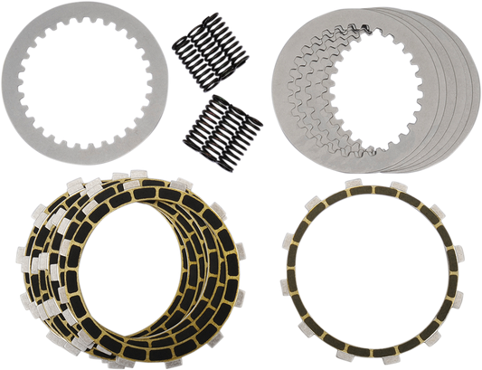 BARNETT Clutch Kit 303-90-20087