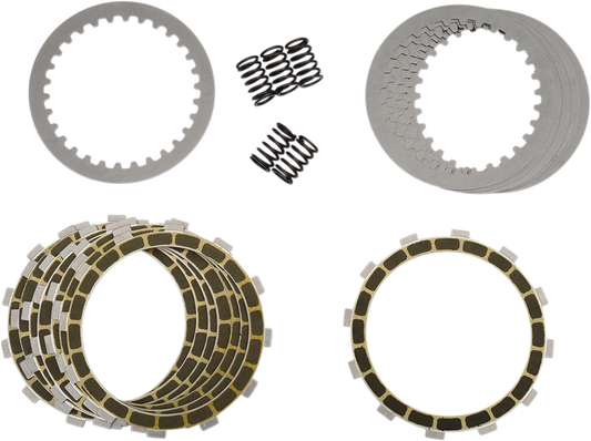 BARNETT Clutch Kit 303-45-10012
