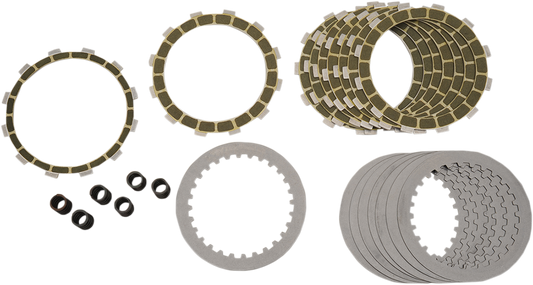 BARNETT Clutch Kit 303-70-10032