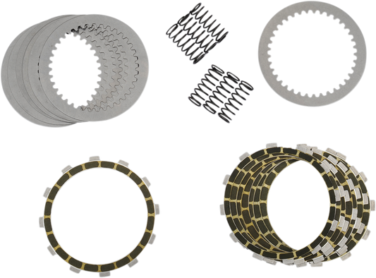 BARNETT Clutch Kit 303-70-10043