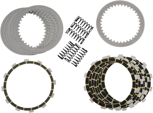 BARNETT Clutch Kit 303-70-20043