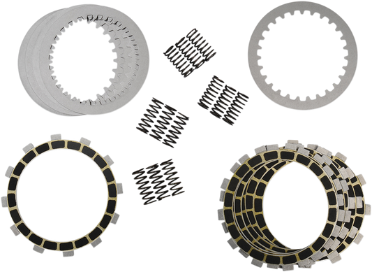 BARNETT Clutch Kit 303-90-20027