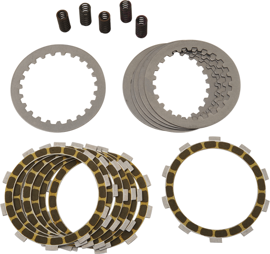 BARNETT Clutch Kit 303-90-10058