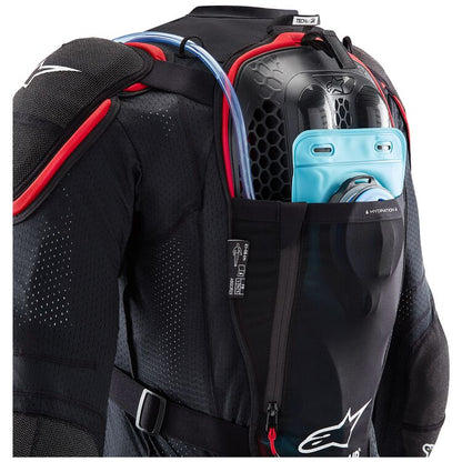 Alpinestars Tech-Air Off Road